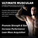 finaflex-pure-creatine-150-capsules-prom-4.jpg