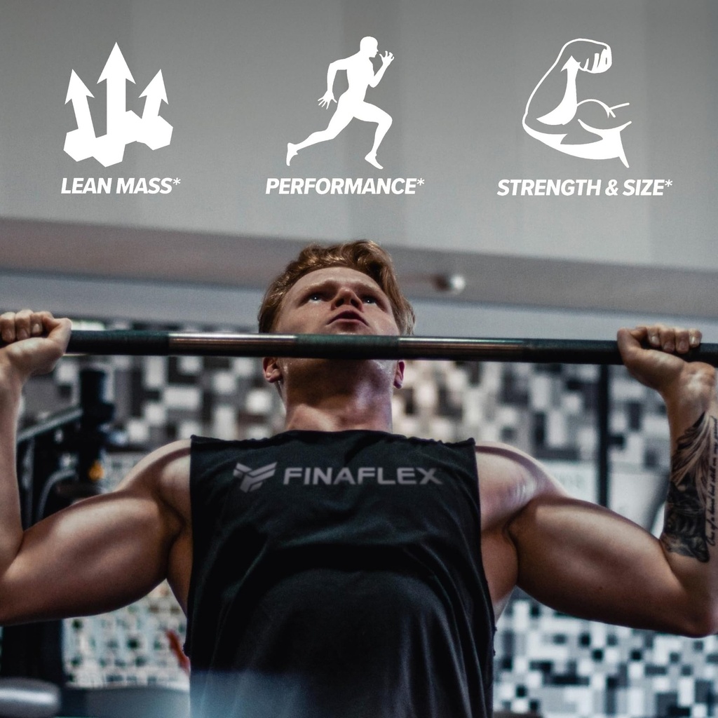 finaflex-pure-creatine-150-capsules-prom-5.jpg