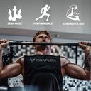 finaflex-pure-creatine-150-capsules-prom-5.jpg