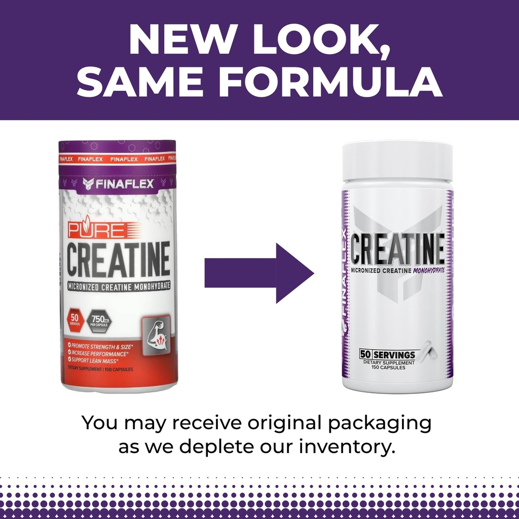 finaflex-pure-creatine-150-capsules-prom-3.jpg