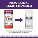 finaflex-pure-creatine-150-capsules-prom-3.jpg