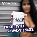 finaflex-pure-creatine-150-capsules-prom-6.jpg