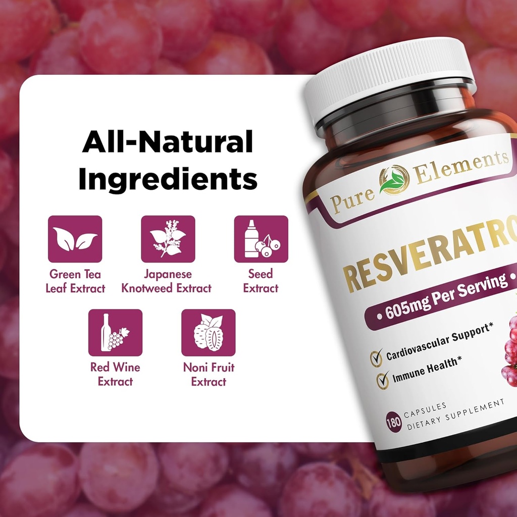 resveratrol-1450mg-extra-strength-formul-3.jpg