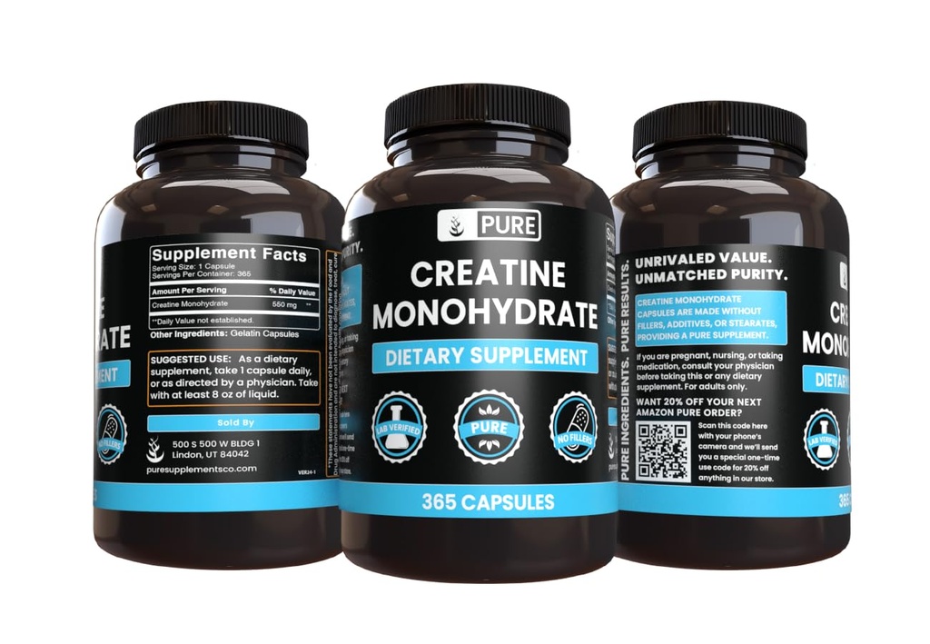 pure-original-ingredients-creatine-monoh-4.jpg