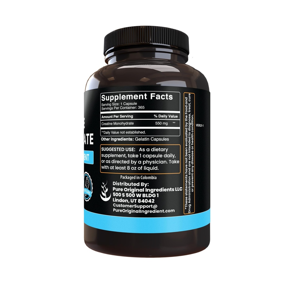 pure-original-ingredients-creatine-monoh-2.jpg