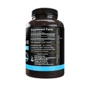pure-original-ingredients-creatine-monoh-2.jpg