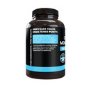 pure-original-ingredients-creatine-monoh-3.jpg
