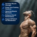 pure-creatine-monohydrate-powder-5g-per--5.jpg