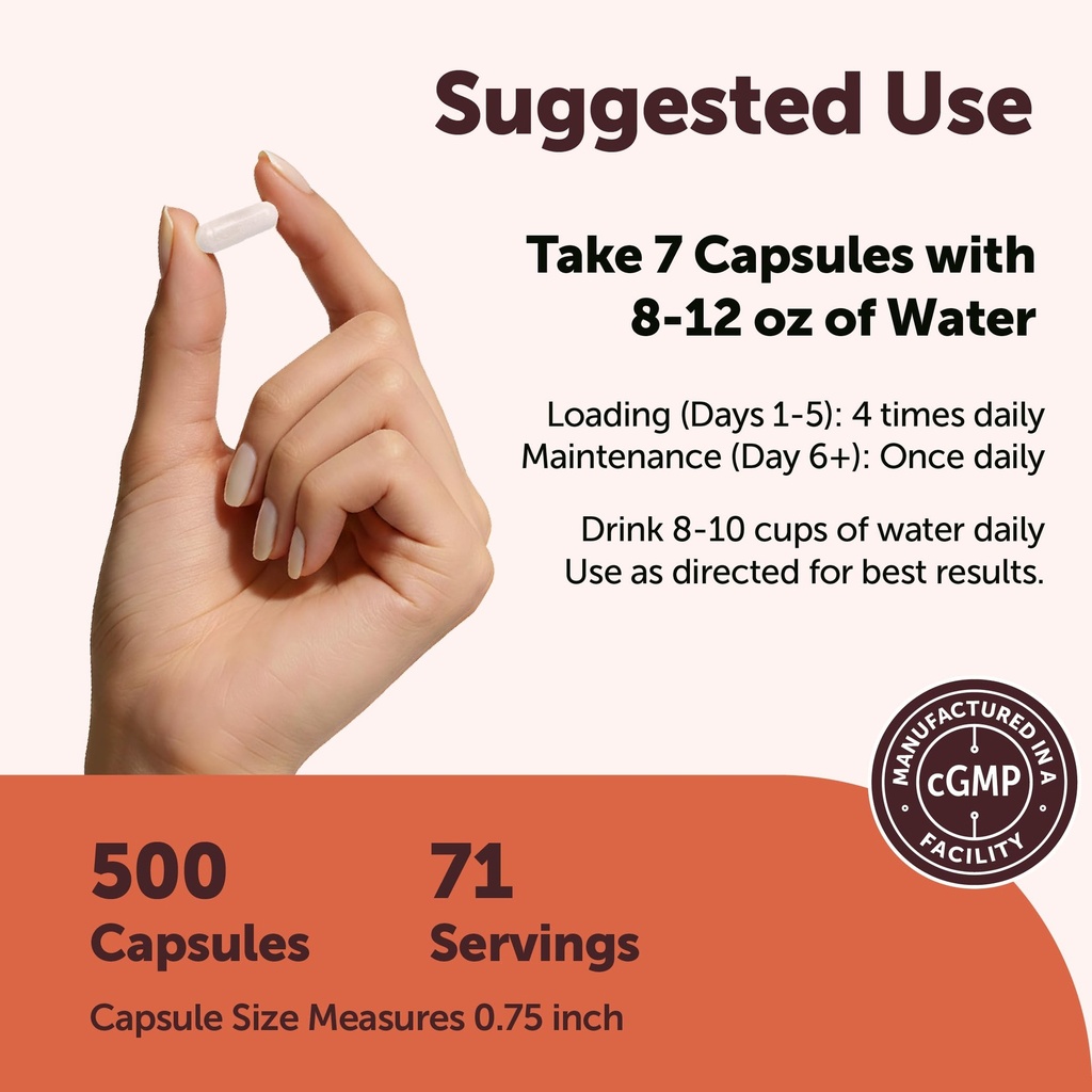 creatine-monohydrate-5-000mg-500-capsule-4.jpg