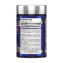 allmax-nutrition-creatine-monohydrate-po-3.jpg