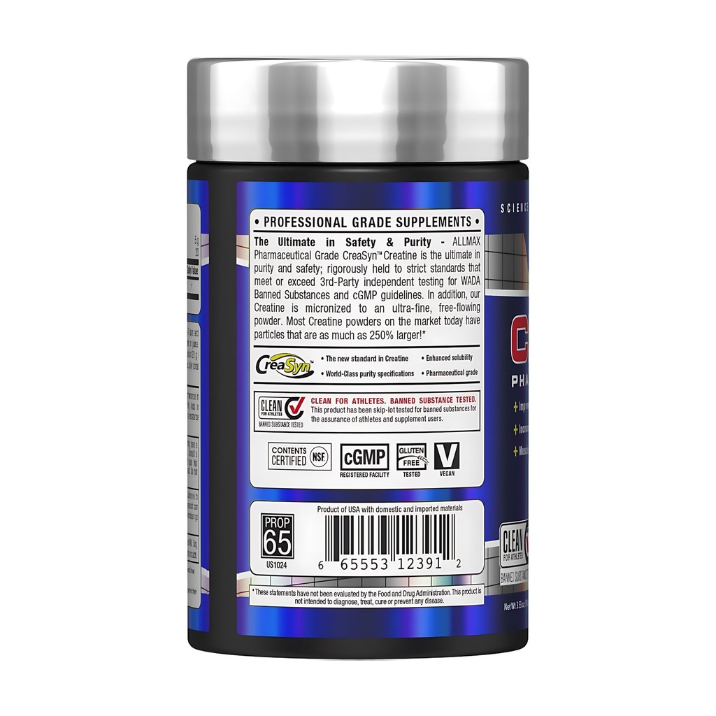 allmax-nutrition-creatine-monohydrate-po-2.jpg