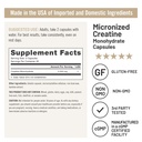 naturewise-micronized-creatine-monohydra-6.jpg