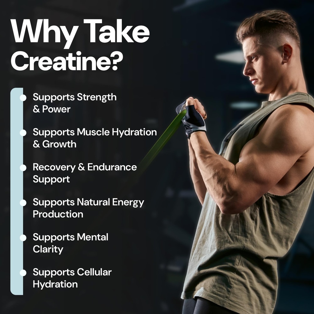 100-pure-micronized-creatine-monohydrate-3.jpg