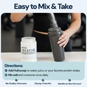 100-pure-micronized-creatine-monohydrate-5.jpg