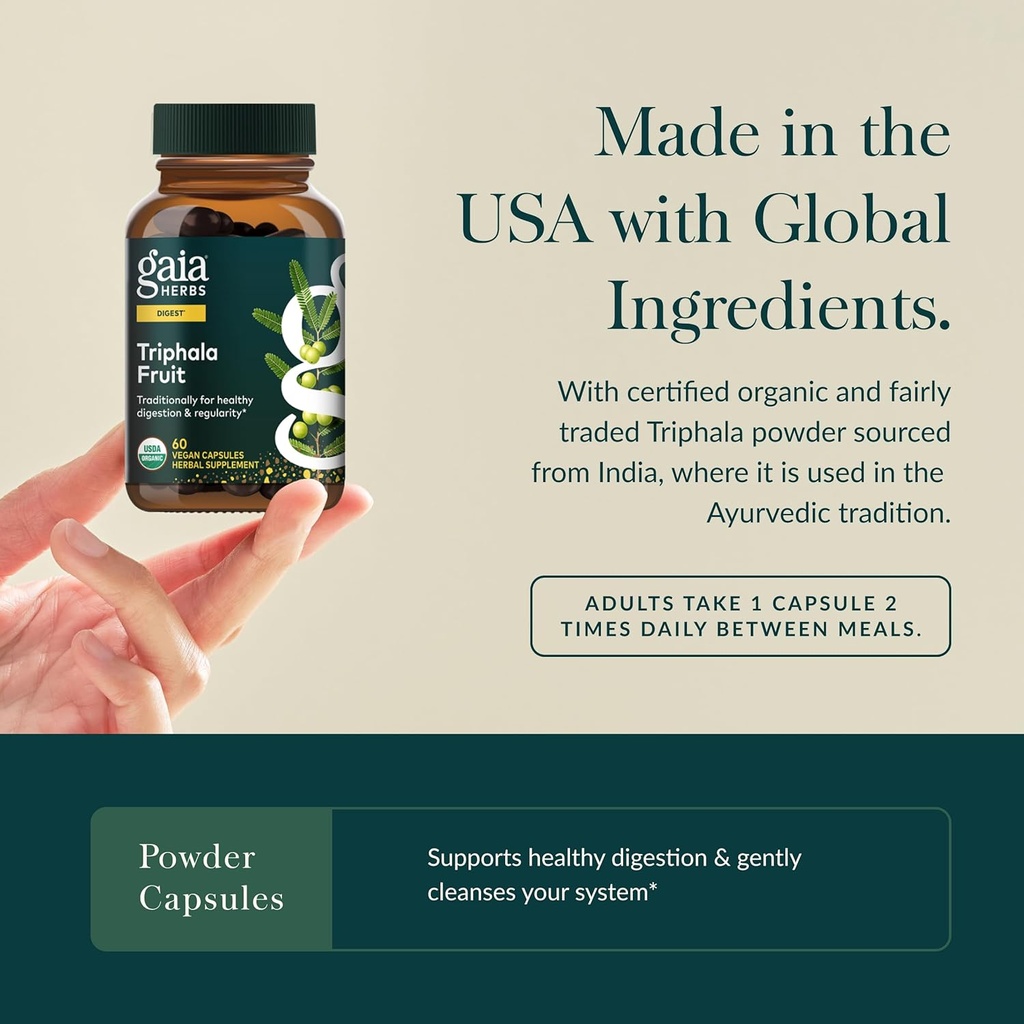 gaia-herbs-triphala-fruit---supports-dig-4.jpg