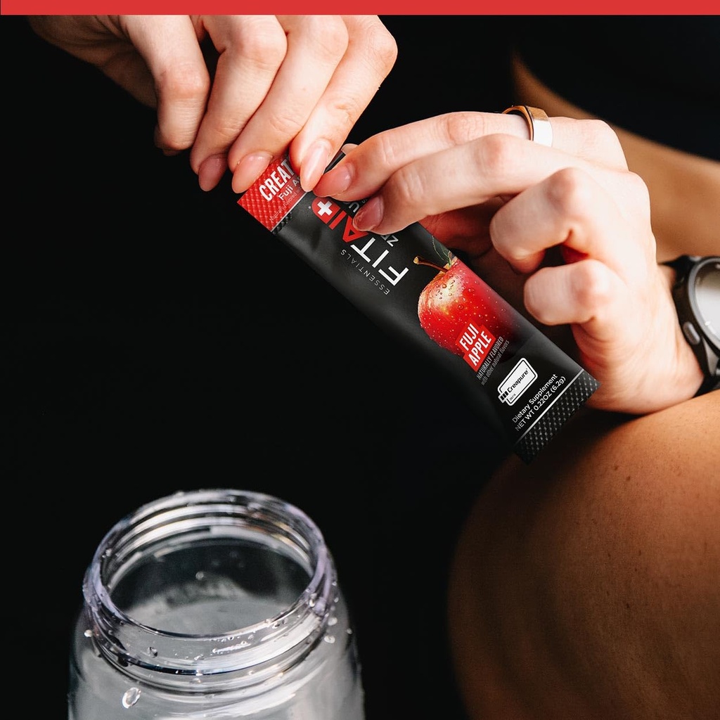 fitaid-creatine-monohydrate-powder-with--6.jpg