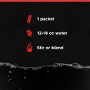 fitaid-creatine-monohydrate-powder-with--5.jpg