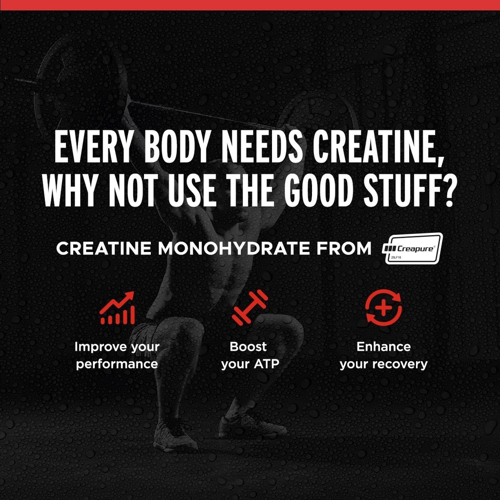 fitaid-creatine-monohydrate-powder-with--2.jpg