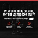 fitaid-creatine-monohydrate-powder-with--2.jpg