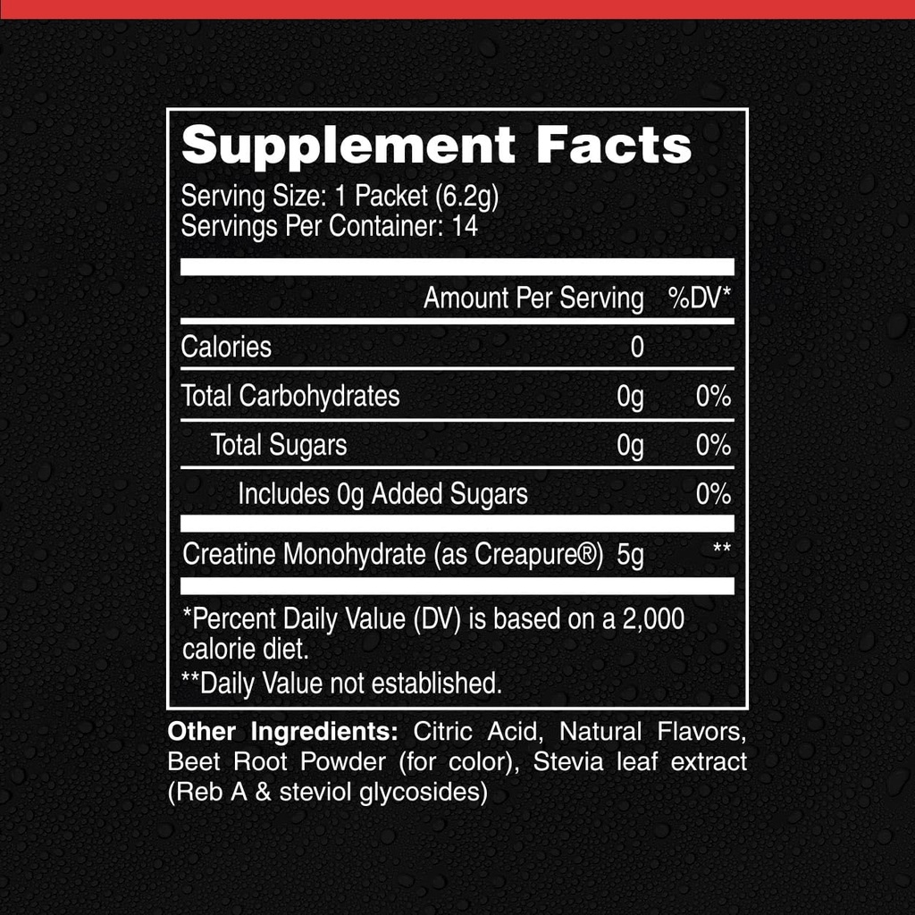 fitaid-creatine-monohydrate-powder-with--3.jpg