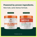 the-genius-brand-genius-creatine-ultra-p-4.jpg