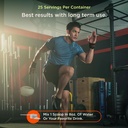 the-genius-brand-genius-creatine-ultra-p-6.jpg