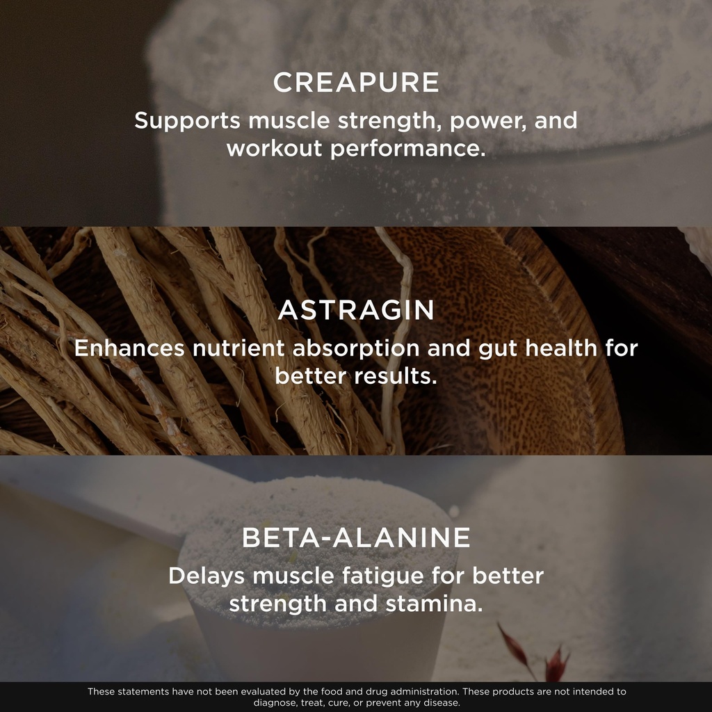 the-genius-brand-genius-creatine-ultra-p-5.jpg