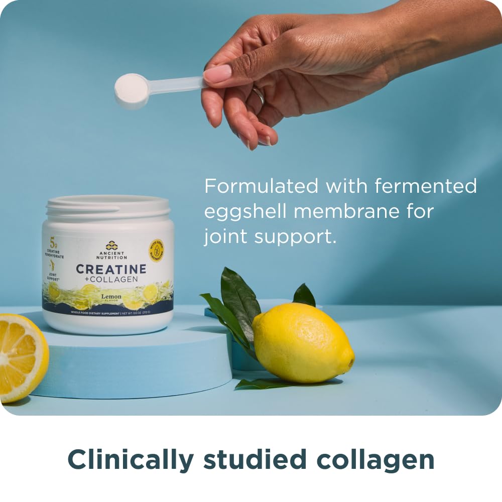 ancient-nutrition-creatine-collagen-musc-5.jpg