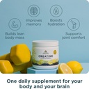 ancient-nutrition-creatine-collagen-musc-3.jpg