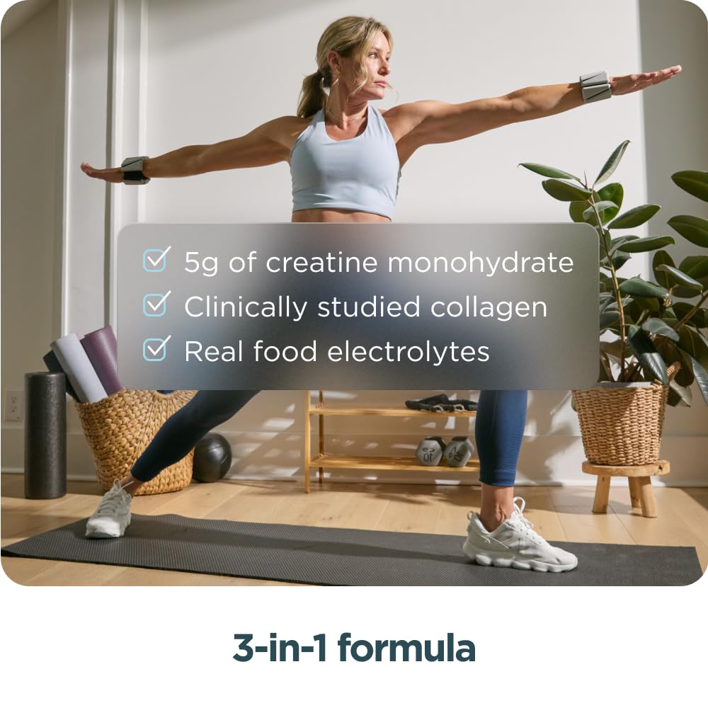 ancient-nutrition-creatine-collagen-musc-4.jpg