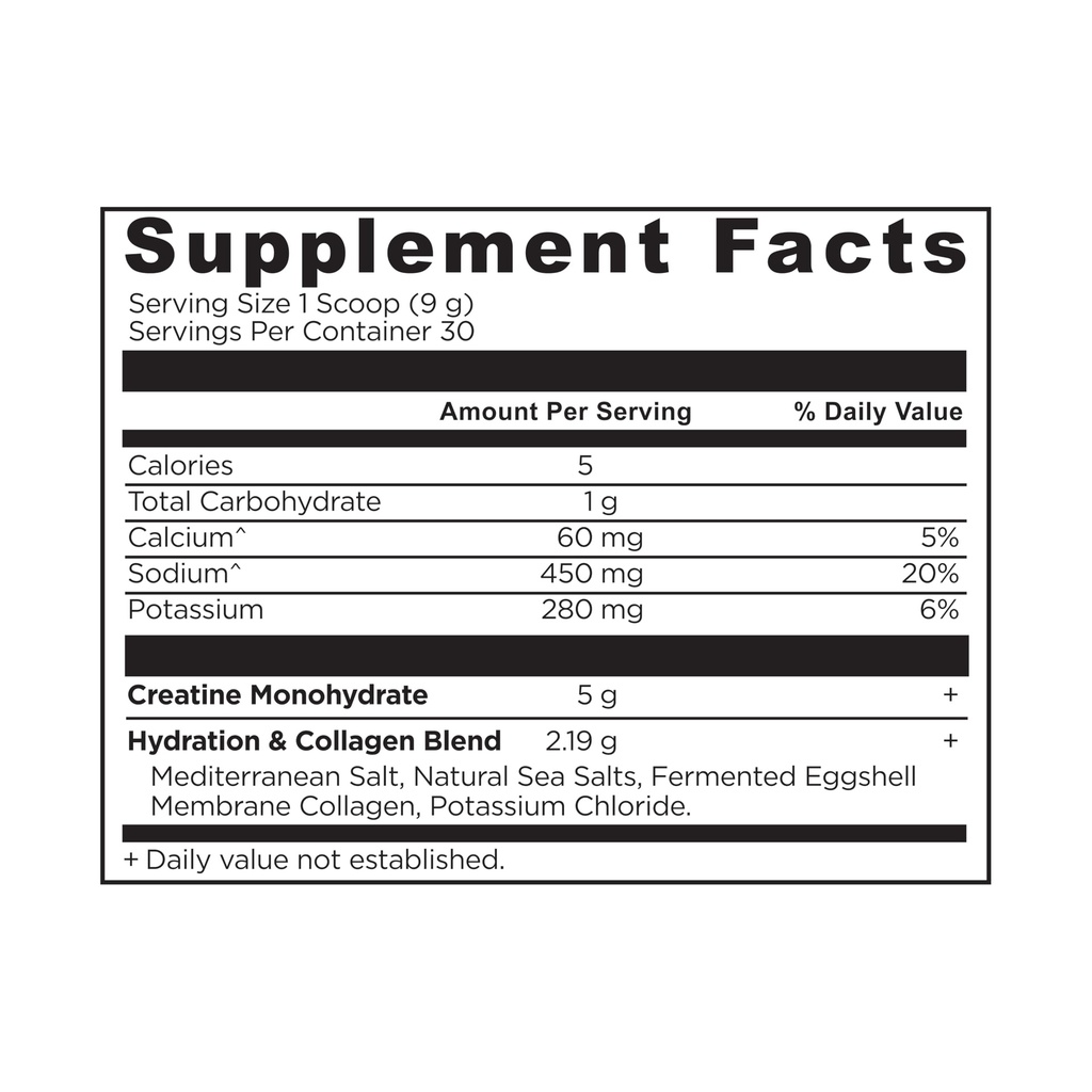 ancient-nutrition-creatine-collagen-musc-2.jpg