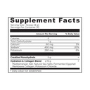 ancient-nutrition-creatine-collagen-musc-2.jpg