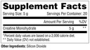 metabolic-nutrition-creatine-monohydrate-2.jpg