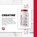 metabolic-nutrition-creatine-monohydrate-4.jpg