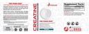 metabolic-nutrition-creatine-monohydrate-3.jpg