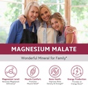 magnesium-malate-capsules-magnesium-supp-5.jpg