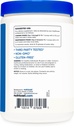 nutricost-creapure-creatine-monohydrate--4.jpg