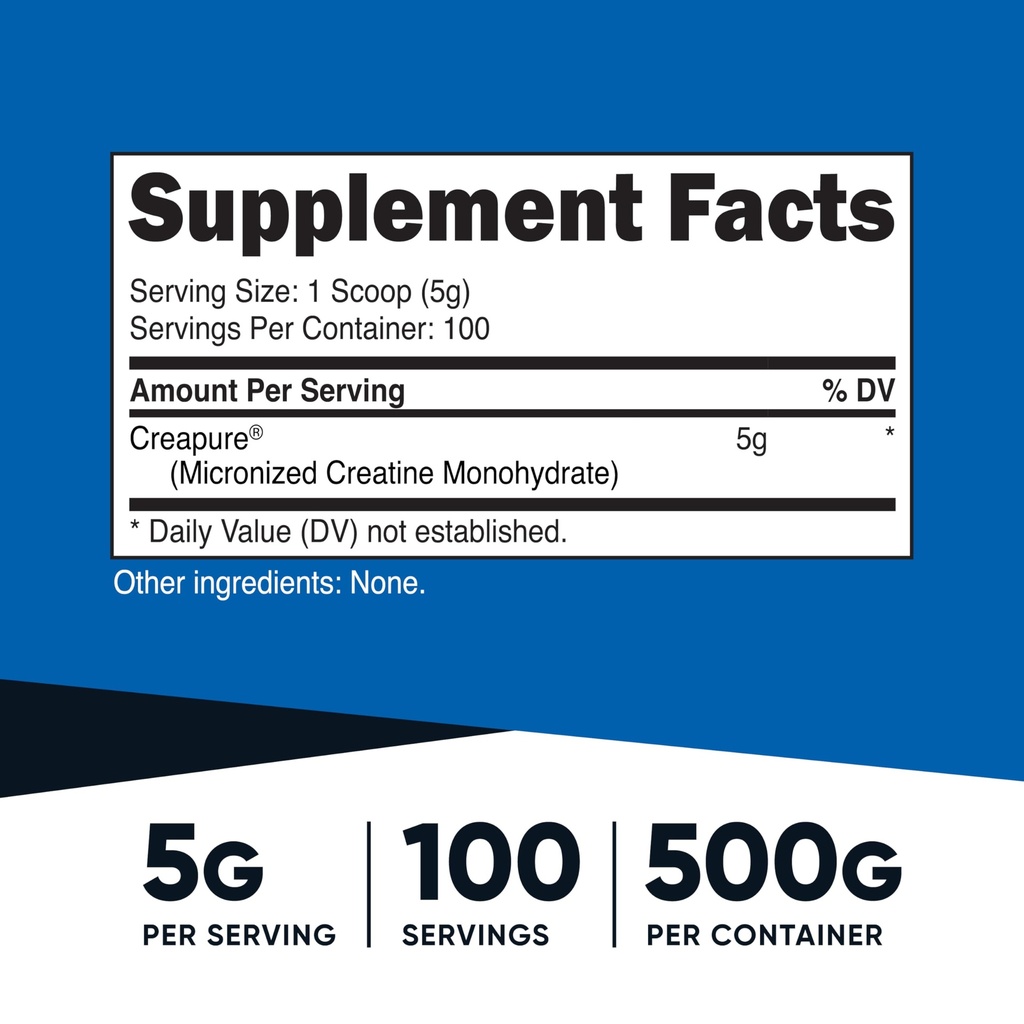 nutricost-creapure-creatine-monohydrate--2.jpg