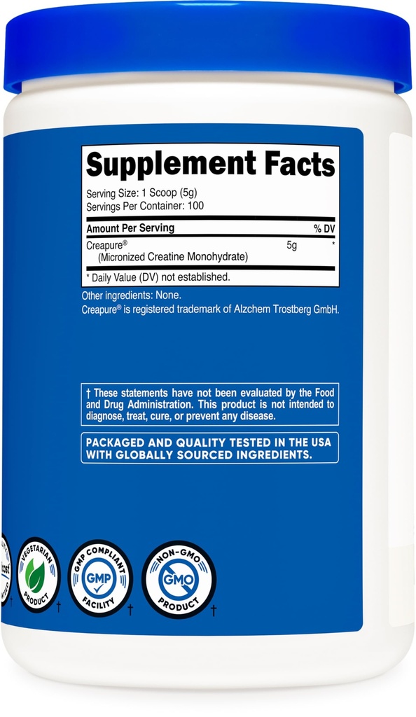 nutricost-creapure-creatine-monohydrate--5.jpg