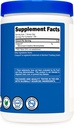 nutricost-creapure-creatine-monohydrate--5.jpg