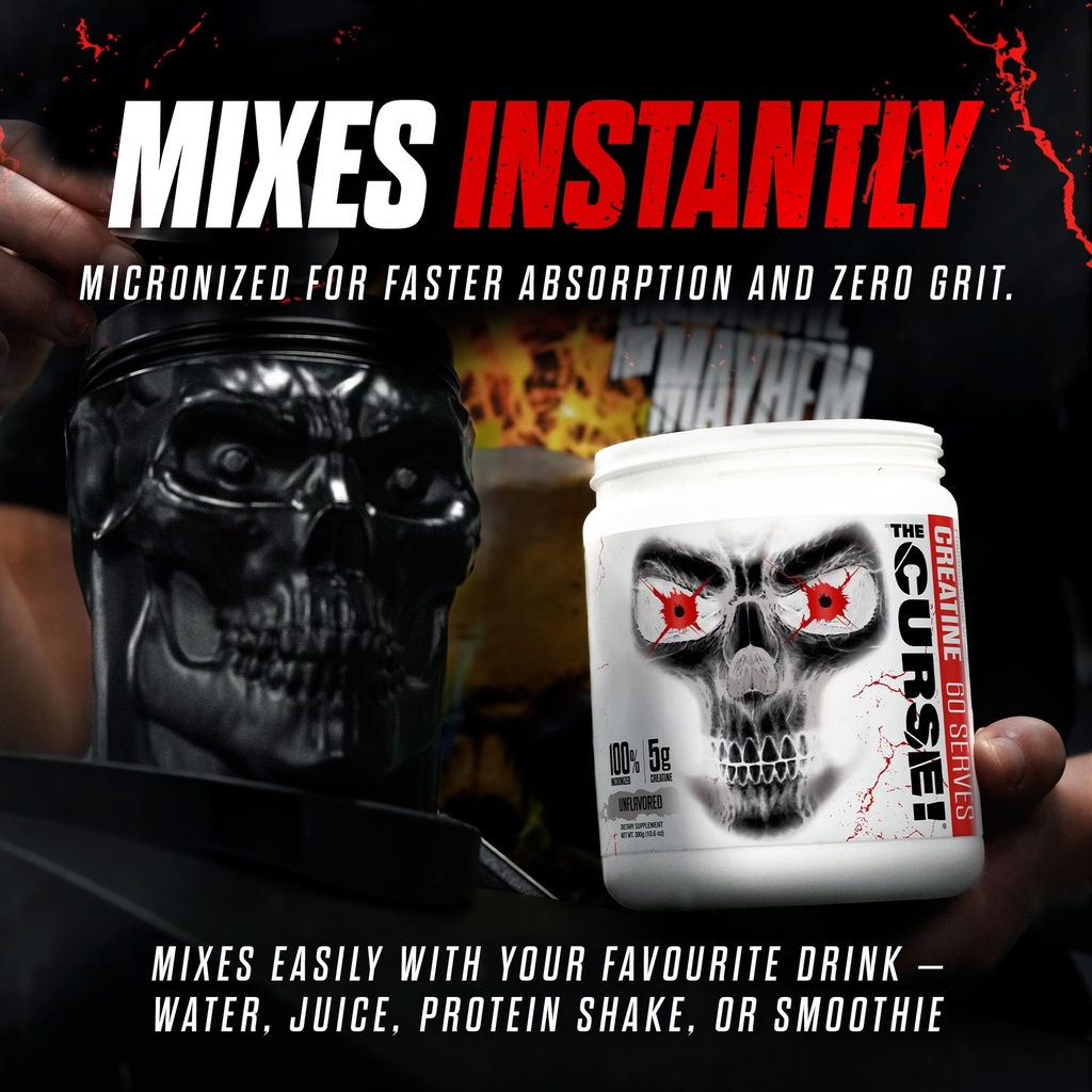 jnx-sports-the-curse-creatine-monohydrat-6.jpg