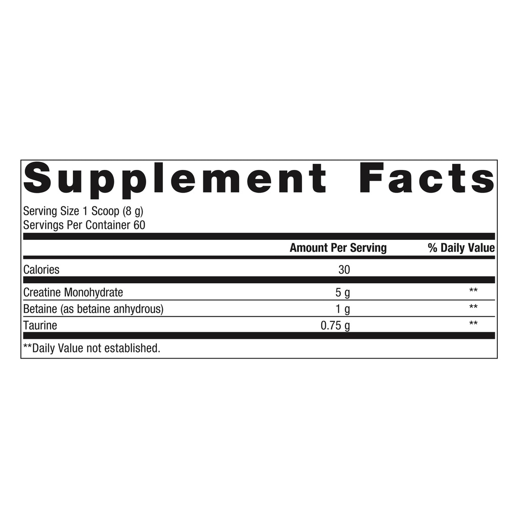 metagenics-creatine-up-creatine-monohydr-4.jpg