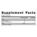 metagenics-creatine-up-creatine-monohydr-4.jpg