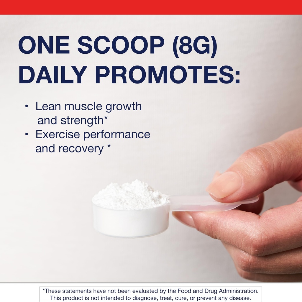 metagenics-creatine-up-creatine-monohydr-2.jpg