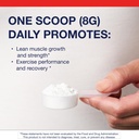 metagenics-creatine-up-creatine-monohydr-2.jpg