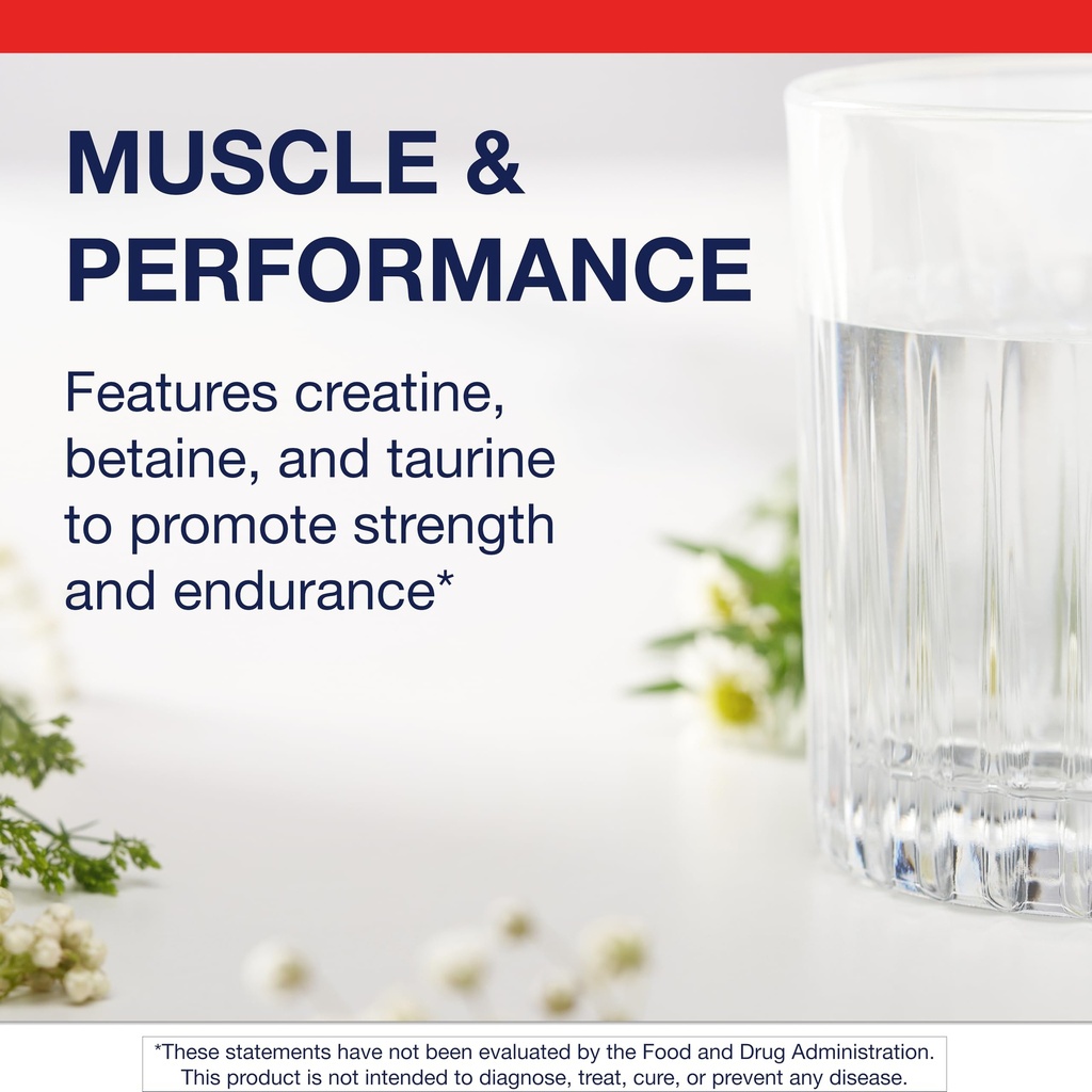 metagenics-creatine-up-creatine-monohydr-3.jpg