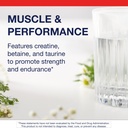 metagenics-creatine-up-creatine-monohydr-3.jpg