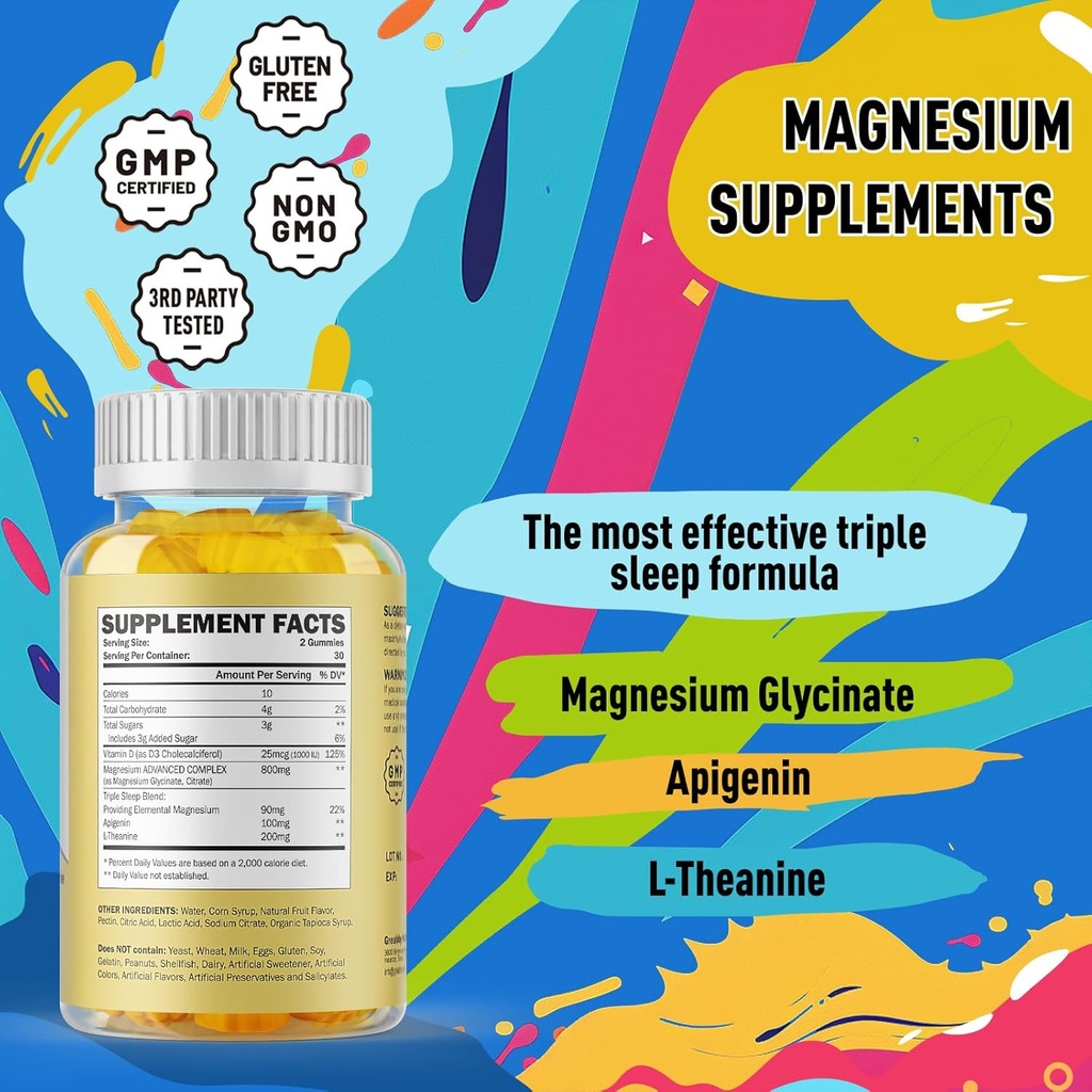 triple-magnesium-complex-gummies---800mg-2.jpg