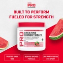 gnc-pro-performance-creatine-monohydrate-4.jpg