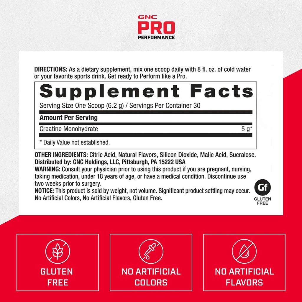 gnc-pro-performance-creatine-monohydrate-3.jpg